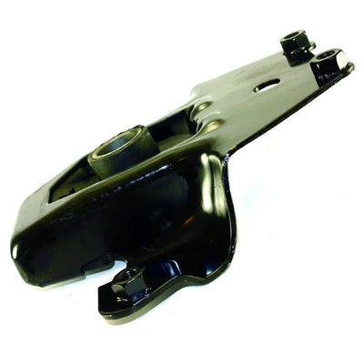 DEA PRODUCTS auto part