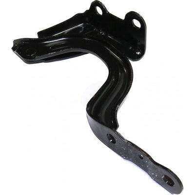 Sherman Parts auto part