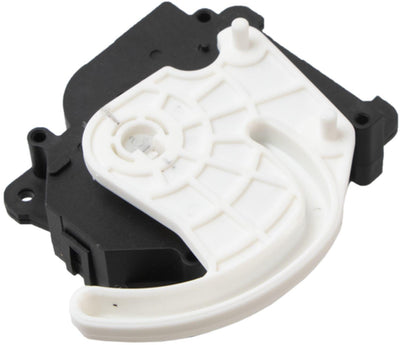 FOUR SEASONS auto part