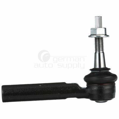 DELPHI auto part