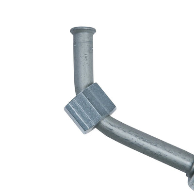 DAYCO HYDRAULIC auto part