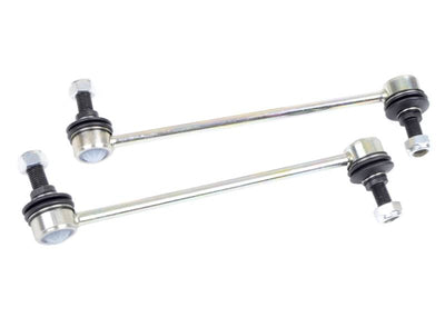 FRONT SWAYBAR LINK FITS KIA SPORTAGE 0510