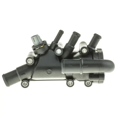 MOTORAD auto part