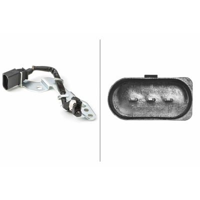 CAMSHAFT SENSOR
