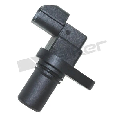 Walker Products Inc. - auto part