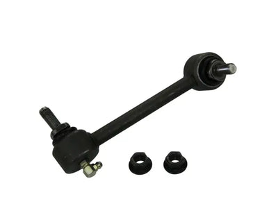 MOOG 01-06 Acura MDX Rear Right Stabilizer Bar Link Kit