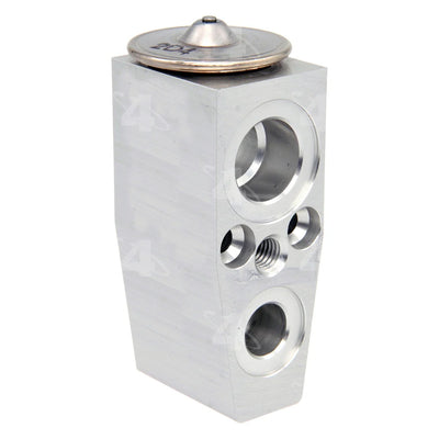 FOUR SEASONS auto part