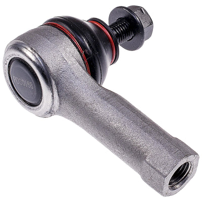TIE ROD END - OUTER