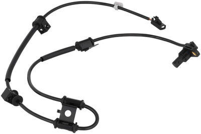 DELPHI auto part