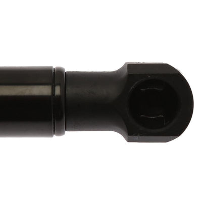 STRONG ARM auto part