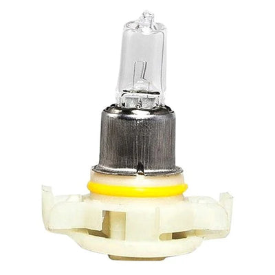 Winjet fog light kit