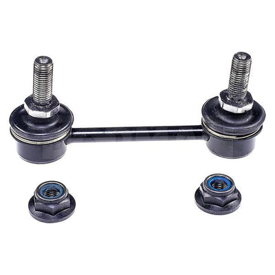 STABILIZER BAR LINK KIT