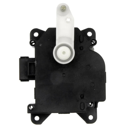 AIR DOOR ACTUATOR