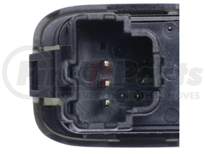 STANDARD IGN auto part