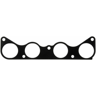MAHLE Original Acura Tsx 08-04 Plenum Chamber