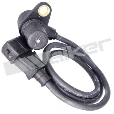 ENGINE CRANKSHAFT POSITION SENSOR
