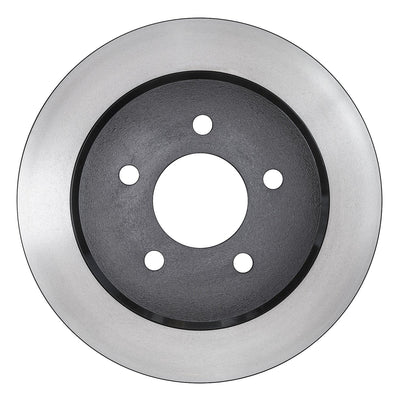 WAGNER BRAKE auto part