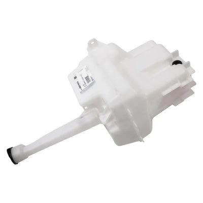 GM Performance auto part