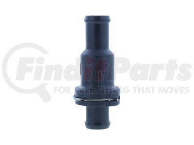 MOTORAD oil cooler