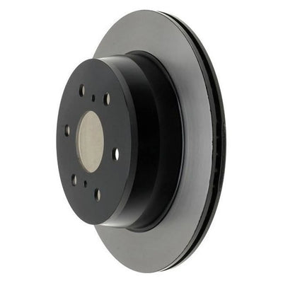 ROTORS auto part