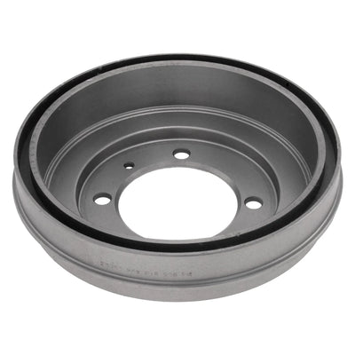 C-TEK Standard Brake Drum