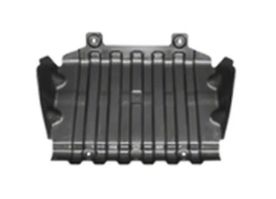 Sherman Parts auto part