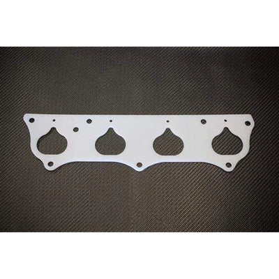 Torque Solution Thermal Intake Manifold Gasket: Acura RSX/Type S 02-05 K20