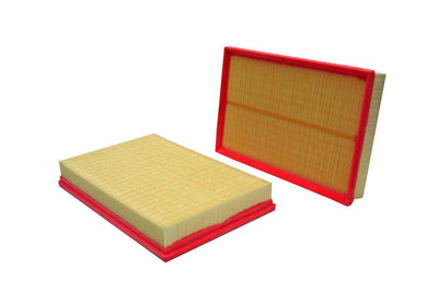 AIR FILTER MIN ORDER QTY1