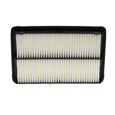 AIR FILTER MIN ORDER QTY1