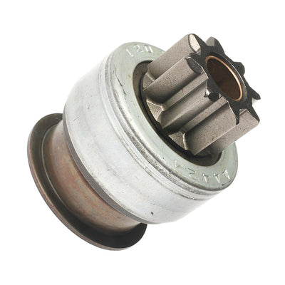 STANDARD IGN auto part
