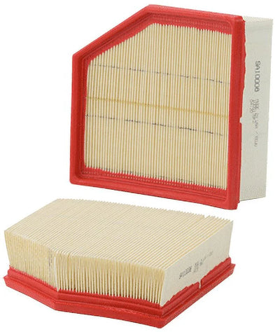 AIR FILTER MIN ORDER QTY1