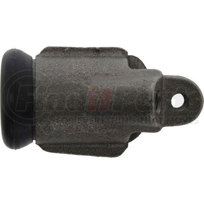Stoptech auto part