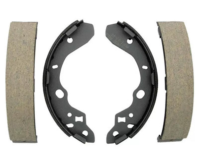 R auto part