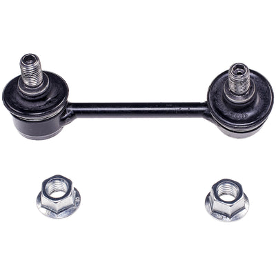 STABILIZER BAR LINK KIT