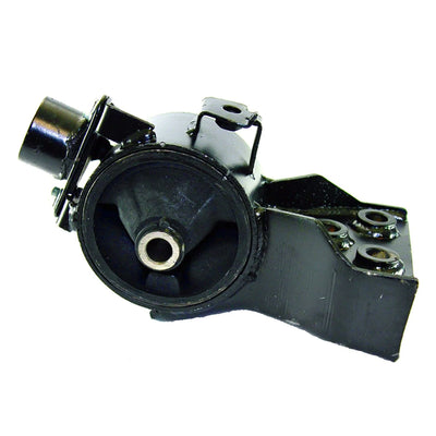 DEA PRODUCTS auto part