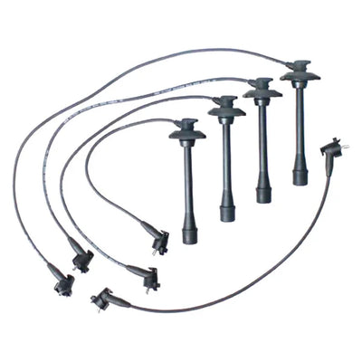 Walker Products Inc. - auto part