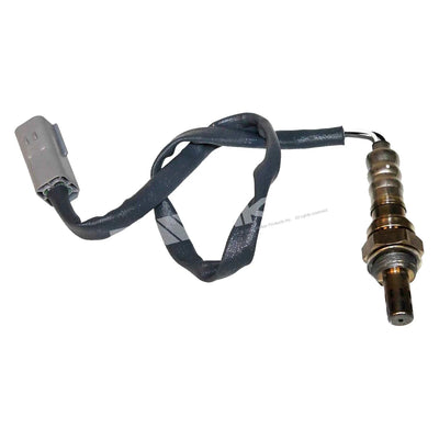 Walker Products Inc. - auto part
