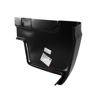 1967-72 CHEVY/GMC TRUCK LOWER CAB C