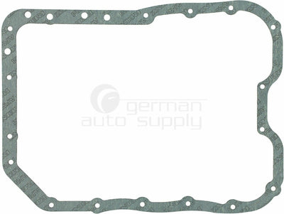 MAHLE Original Mitsubishi Lancer 12-08 Oil Pan Gasket