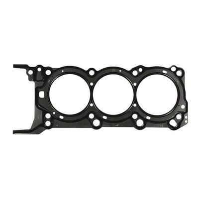 ENGINE HEAD GASKET