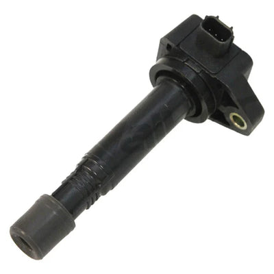 Walker Products Inc. - auto part