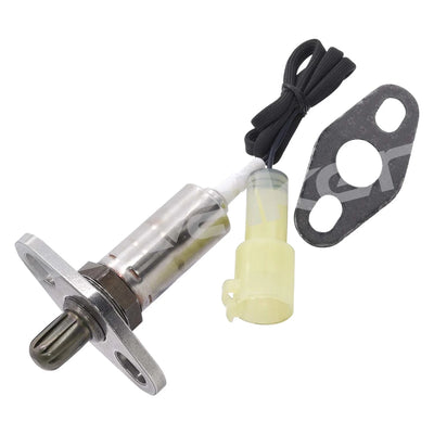 Walker Products Inc. - auto part