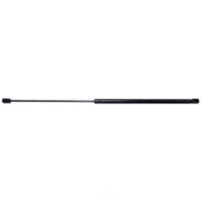 STRONG ARM auto part