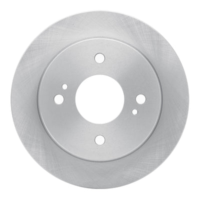 R1 Concepts auto part