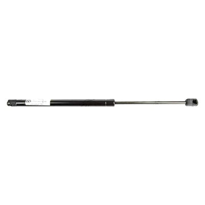 RH HOOD LIFT ASSY FORD F250/F350 SUPER DUTY 17C