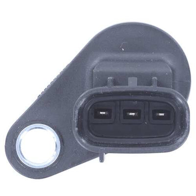 MOTORAD auto part