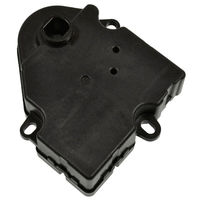 AIR DOOR ACTUATOR