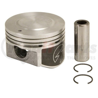 SEALED POWER auto part