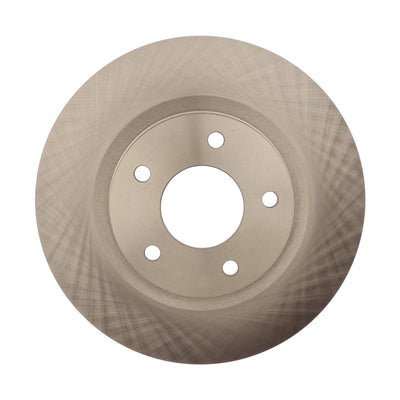 GCOAT BRAKE ROTOR