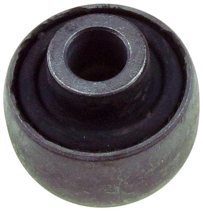 CONTROL ARM BUSHING